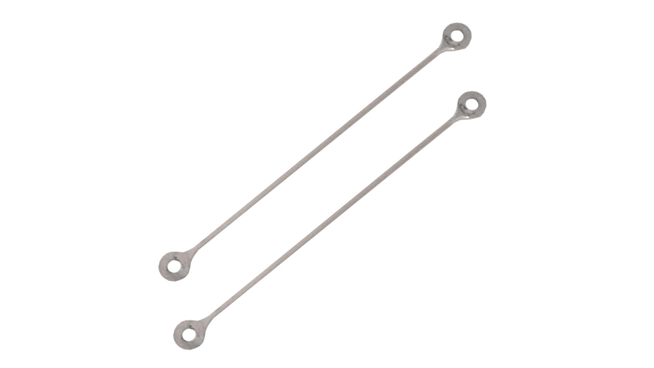 156093 Käseschneider Profi Ersatzklinge