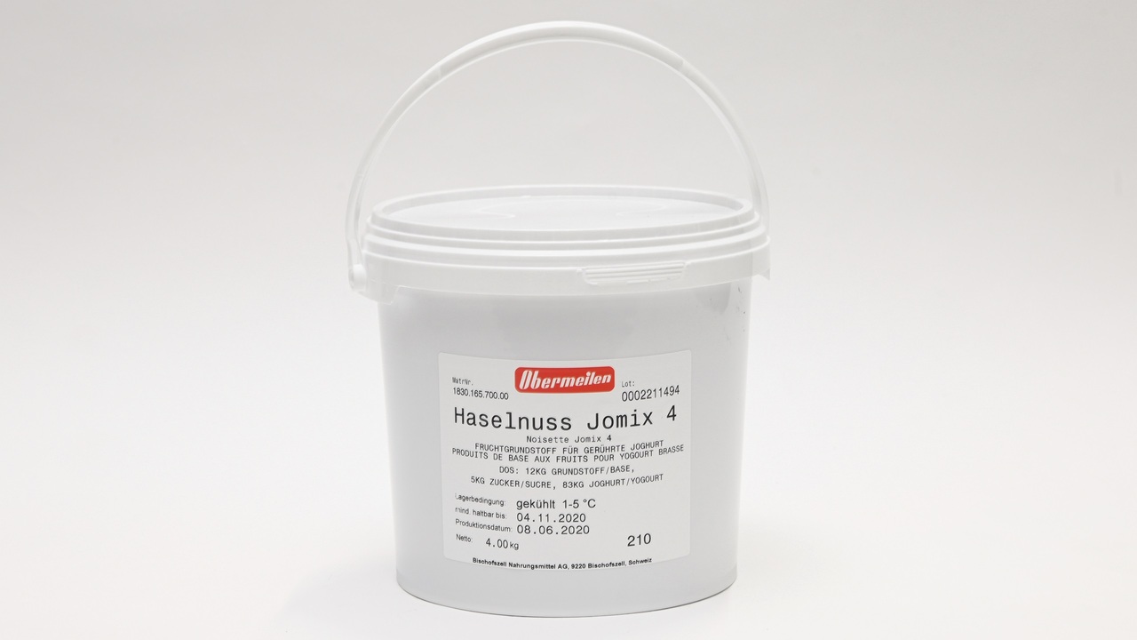 198012 Haselnuss SGO 4,0 kg