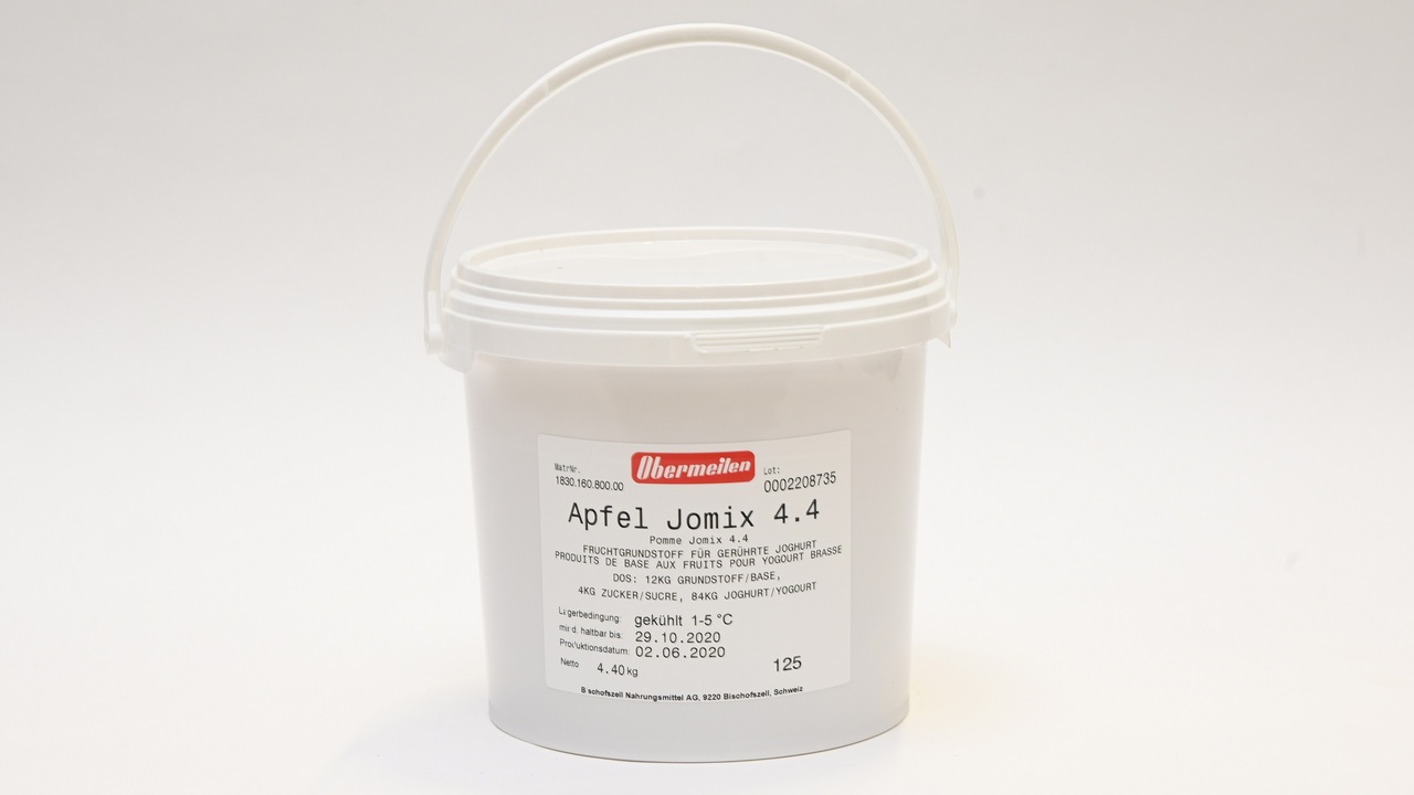 198032 Apfel SGO 4,4 kg