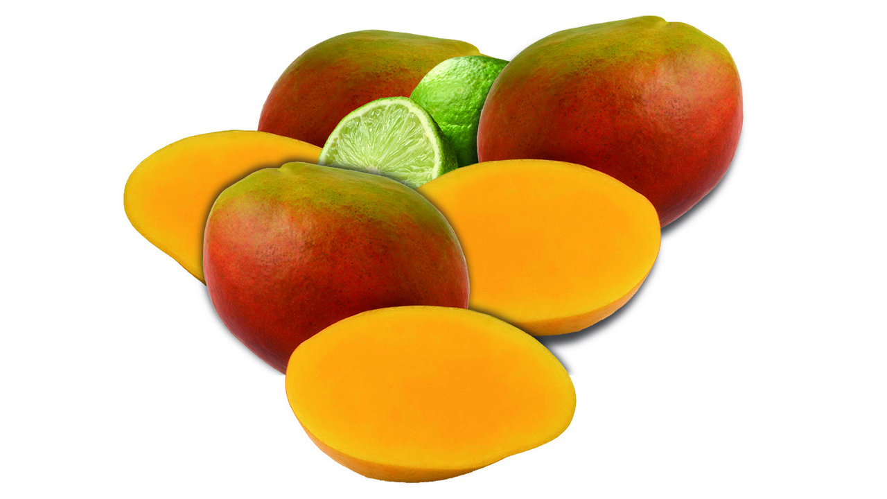 198044 Mango-Limetten SGO 4,4 kg
198044 Mangues - Lime SGO 4,4kg