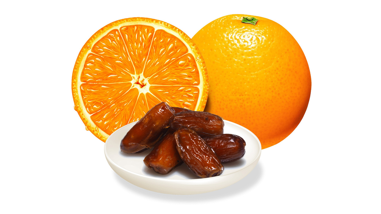 198674 Dattel-Orange FRU 4,4 kg
198874 Datte-Orange FRU 4,4 kg