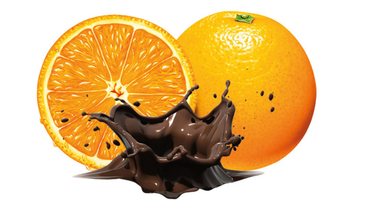 198082 Choco-Orange SGO 4,4 kg
198082 Choco-Orange SGO 4,4 kg