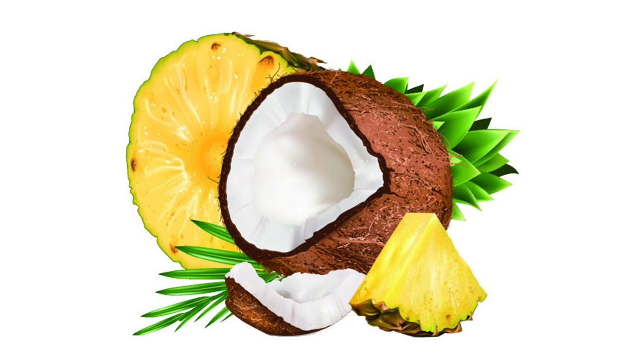 198084 Pina-Colada SGO 4,4 kg
198084 Pina-Colada SGO 4,4 kg