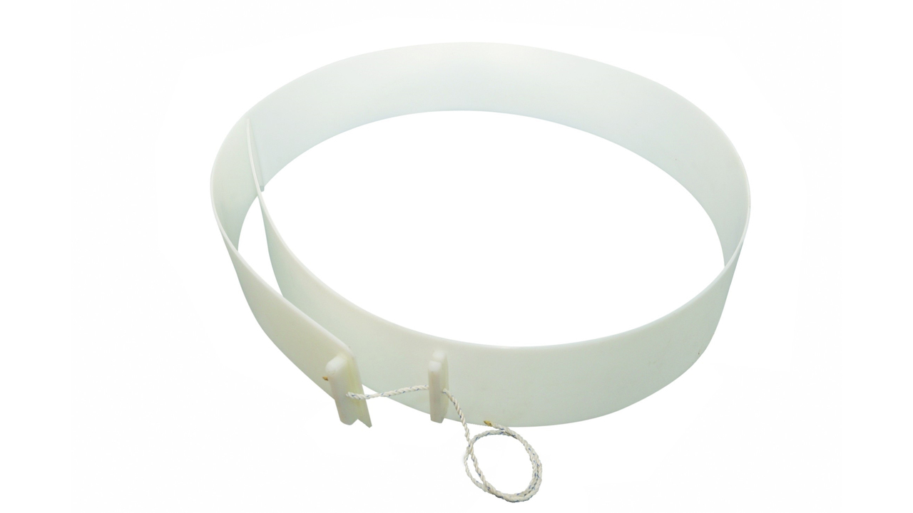 262317 Umschlag 17 cm