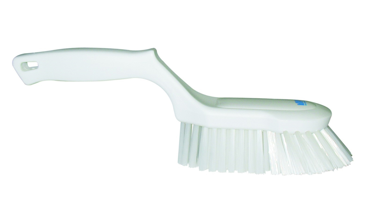 370002 Zentrifugen-Trommel-Bürste Vikan