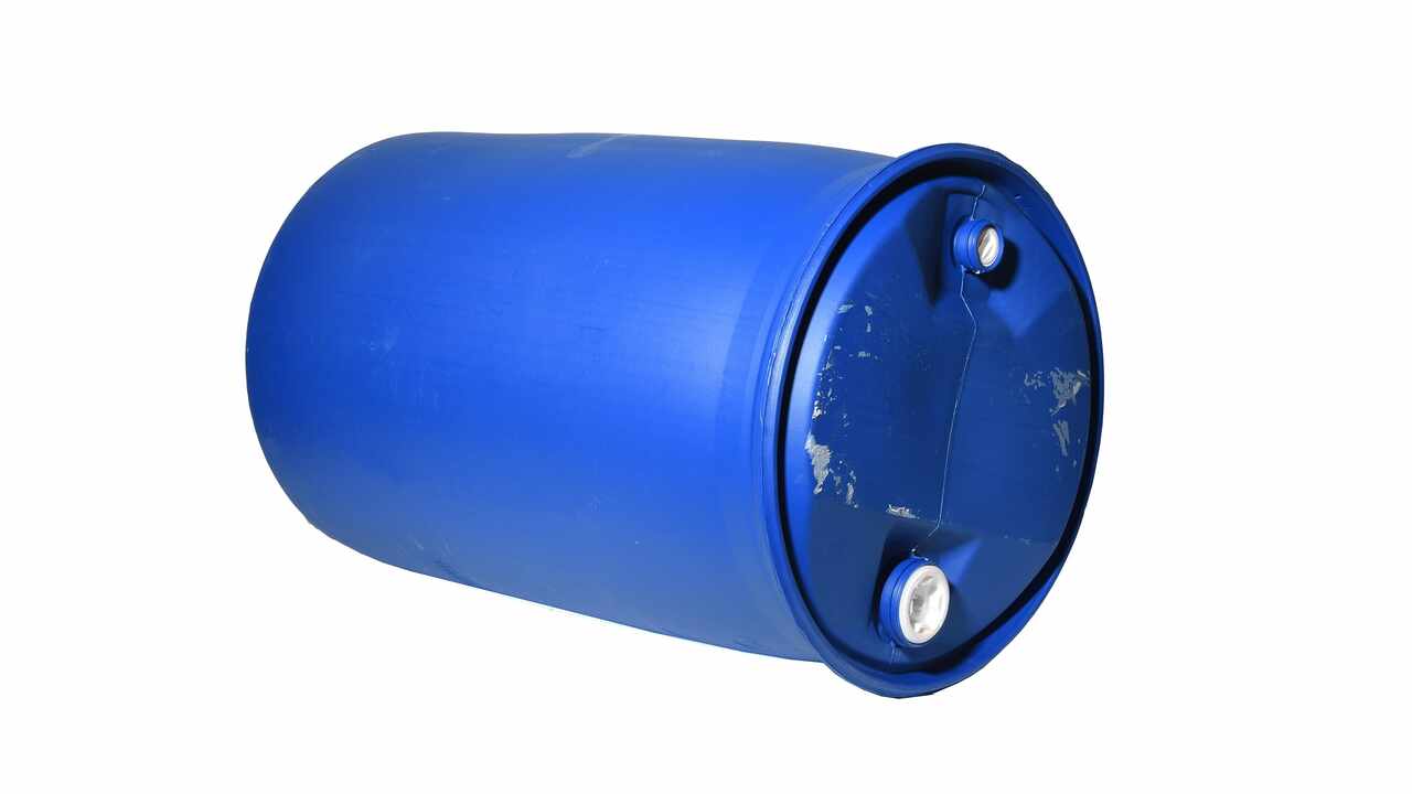 570584 Halacid sauer flüssig, 260 kg