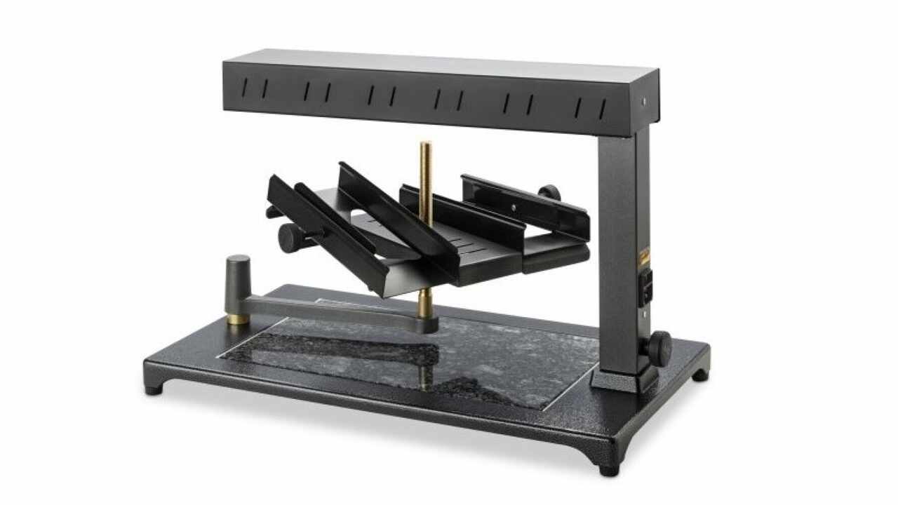 157006 Raclette Ofen TTM Super 
