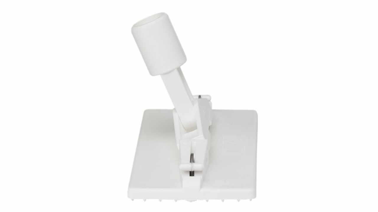 390203 Lappenhalter Vikan, Seite