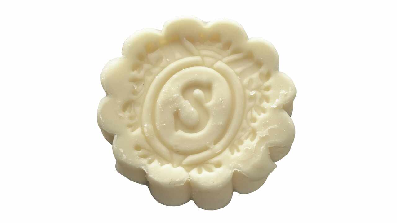 224500 Rosettenform