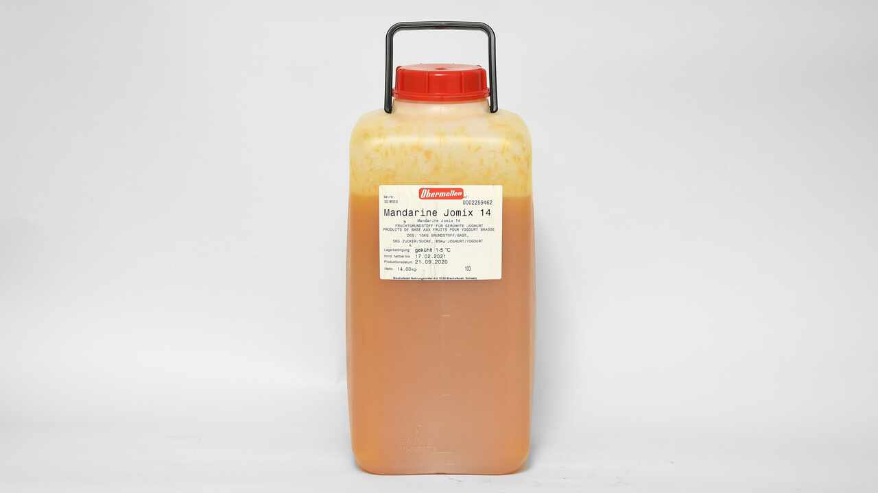 198132 Mandarine SGO 14 kg.jpg