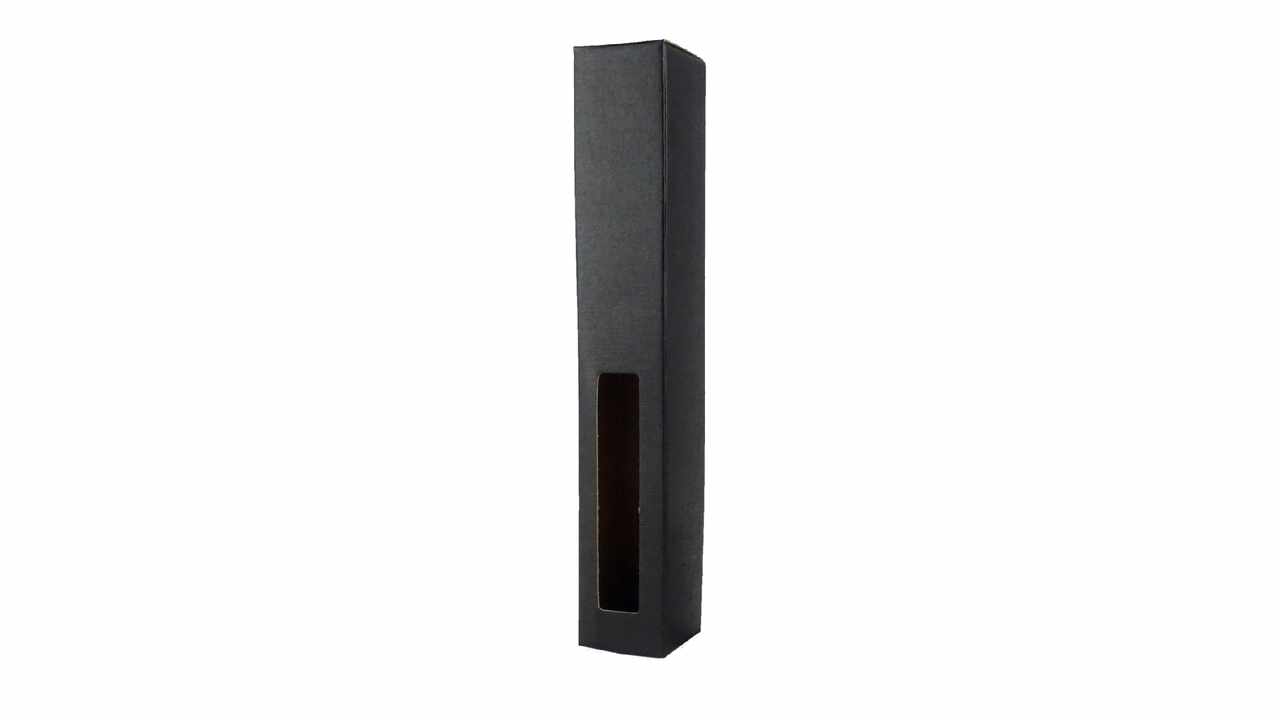 186544 Geschenkkarton Seta Nero, Platin 1x 500 ml