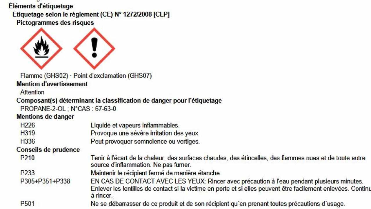 Halades Alco.JPG