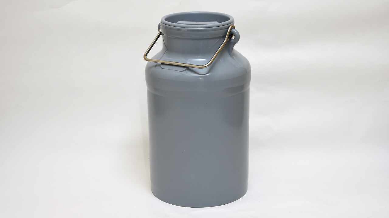 115520 Kanne KU, 20 Liter