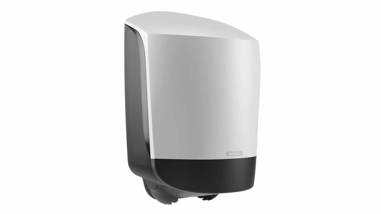 585802 Dispo-Box Ø 29 cm