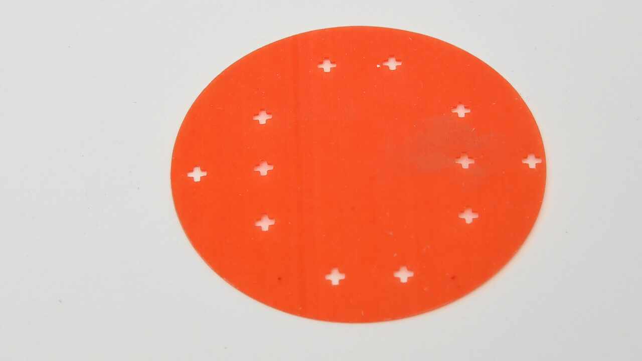 299045 3.jpg