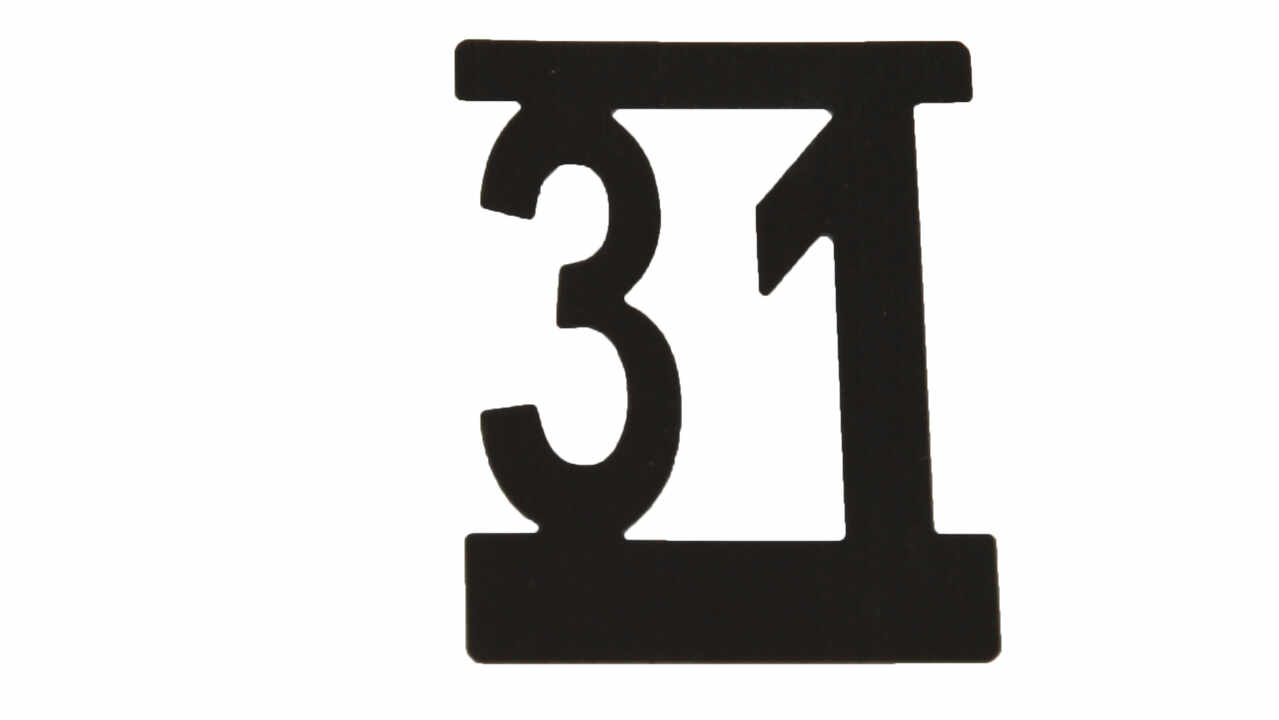 299631.JPG