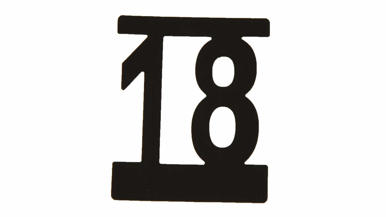 299618.JPG