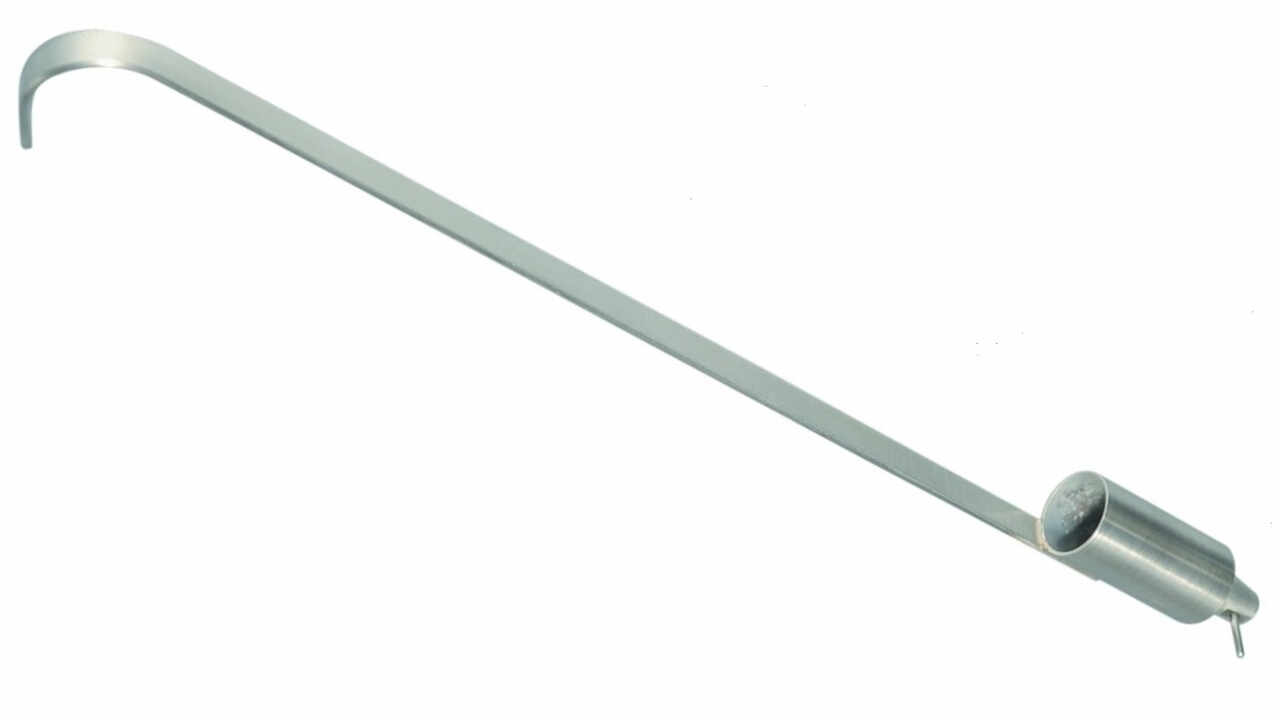 513020 Milchabmesser 20 ml / Doseur à lait 20 ml .jpg