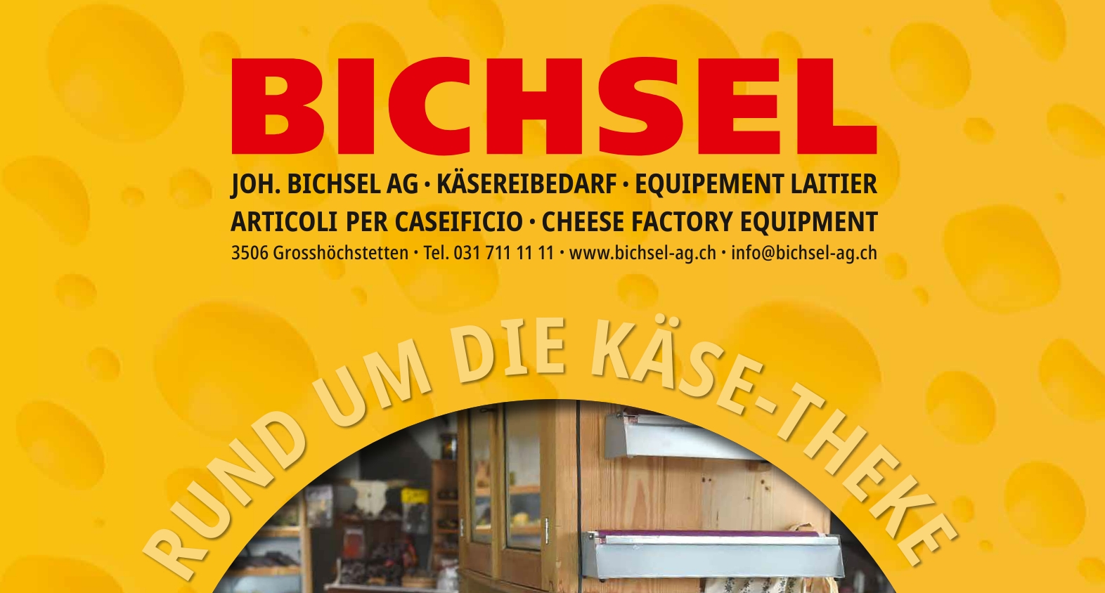 Unser PDF-Katalog