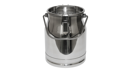 113110 Milchkanne 10 Liter