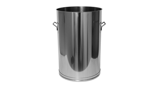 148095 Ausmess-Ständer 150 Liter