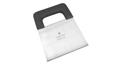 152117 Käsemesser
