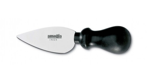 154310 Sbrinz/Parmesan-Käsemesser 10 cm