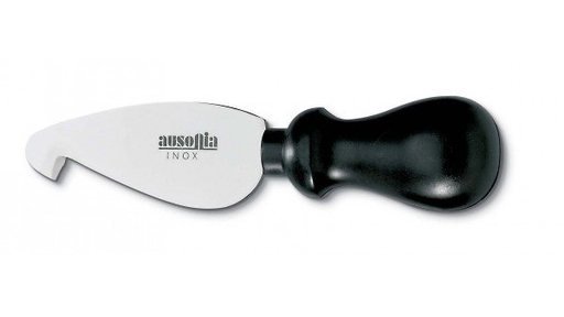 154311 Sbrinz/Parmesan Haken-Käsemesser 10 cm