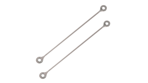 156093 Käseschneider Profi Ersatzklinge
