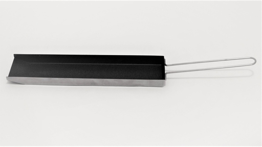 157219 Teflon Pfännchen