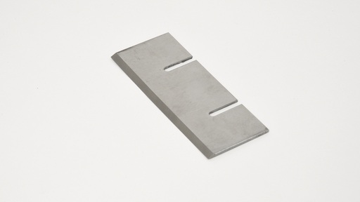 158092 Ersatz Klinge 7 cm