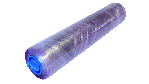 163745 Frischhaltefolie Wrapmaster 45 cm