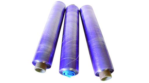 163745 Frischhaltefolie Wrapmaster 45 cm