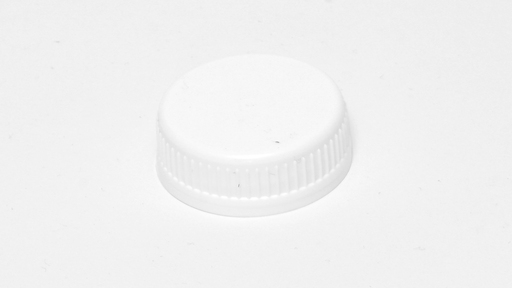 182091 Schraubdeckel Ø 38 mm