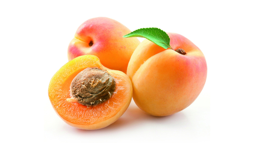 198004 Aprikose SGO 4,4 kg