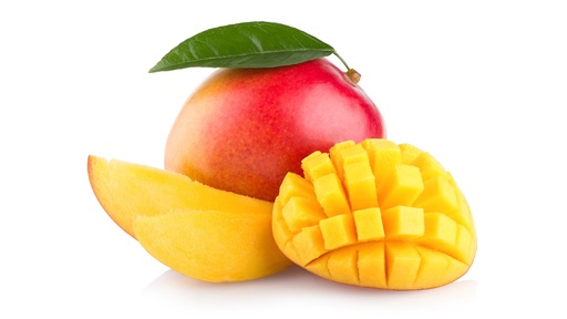 198146 Mango SGO 14 kg