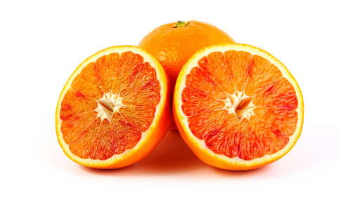 198164 Blutorange Molkendrink SGO 12 kg