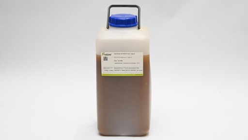 198306 Aprikose Schweiz FRU 14 kg