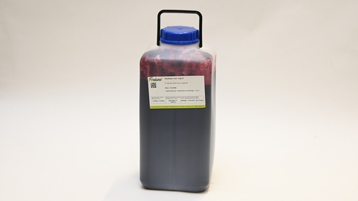 198742 Waldbeer FRU 14 kg