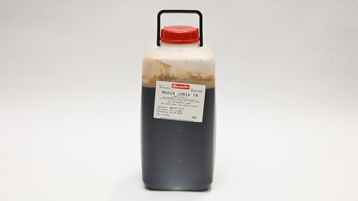 199028 Mocca normal SGO 14 kg