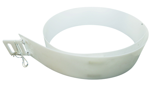 262317 Umschlag 17 cm