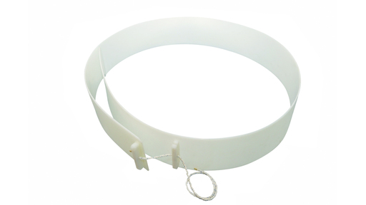 262317 Umschlag 17 cm