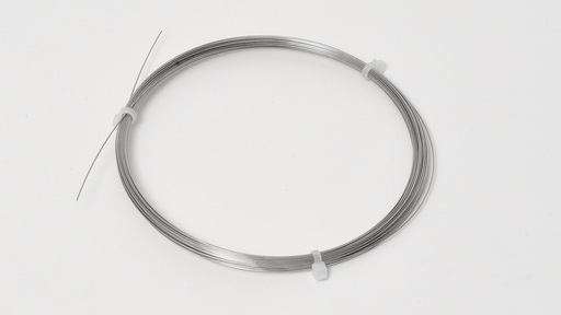 282002 Harfen-Draht 0.5 mm