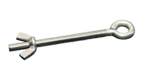 284002 Harfen-Schraube