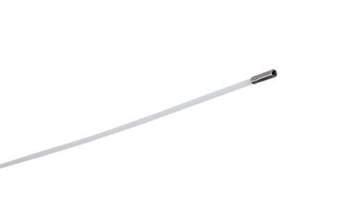 371232 Stiel Vikan-Rohrbürste 150 cm