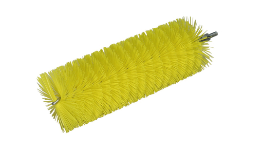 371222 Raupe Vikan Ø 60 mm