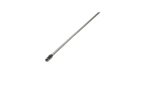 371235 Stiel-Verlängerung Vikan-Rohrbürste Inox 75 cm