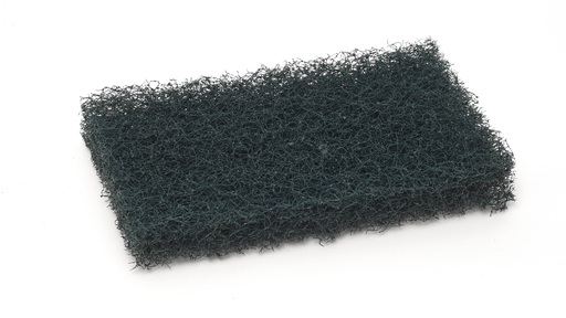 380030 Lappen blau 9 x 16 cm