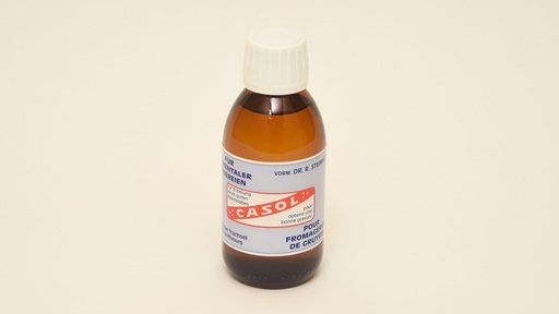 406002 Casol 150 ml
