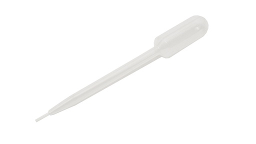 406052 Pipette zu Casol